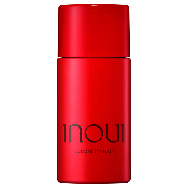 楽天市場】新発売 INOUI 資生堂 インウイ クリーム