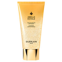 アベイユ ロイヤル クレンジング ケア イン ムース / 175mL