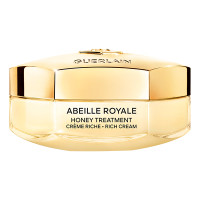 アベイユ ロイヤル トリートメント リッチクリーム / 50mL