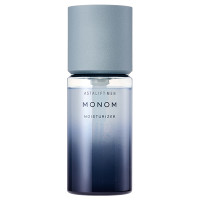 メン モノム モイスチャライザー / 本体 / 120ml