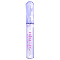 ウォーターインマトメイク パープル / 10mL / ウォーターフローラ