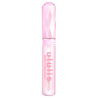 ウォーターインマトメイク ピンク / 10mL / メルティフルール