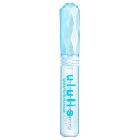 ウォーターインマトメイク ブルー / 10mL / アクアブーケ