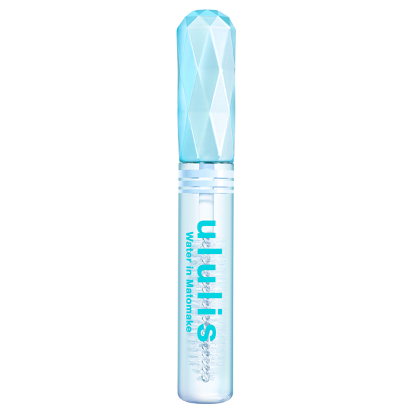 ウォーターインマトメイク ブルー / 10mL / アクアブーケ