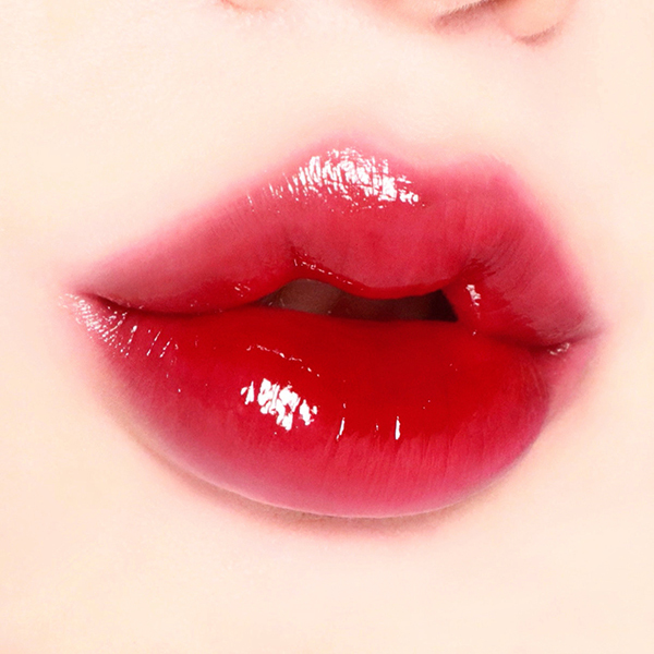 グラッセリップティント / mude(リキッドルージュ, メイクアップ)の