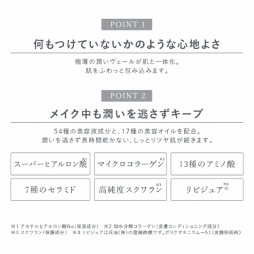 CCハイプロテクトUVリミテッドセット 05
