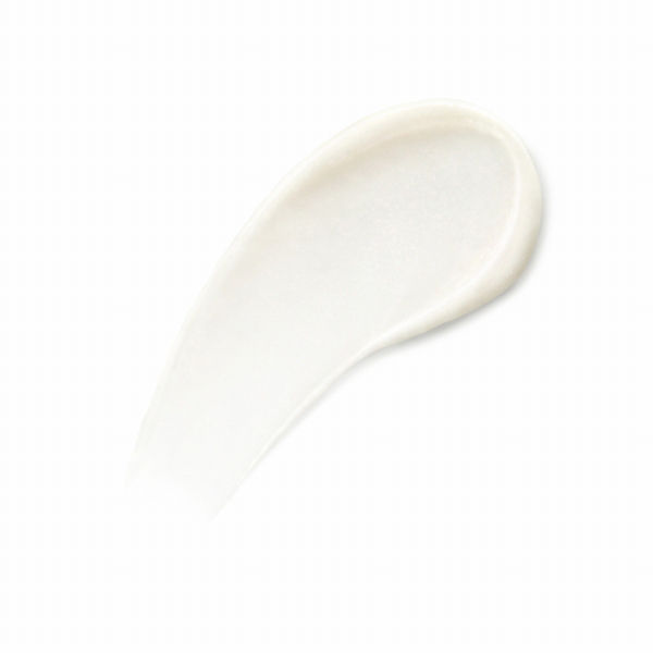 アッキー✩クリーム２個ファンデーションライト１個 アッキー✩クリーム2個ファンデーションライト1個 アッキー