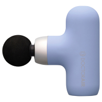 エクササイズグッズ DoctorAIR エクサガン ケア / DOCTORAIR(エクササイズ器具・グッズ, ボディ