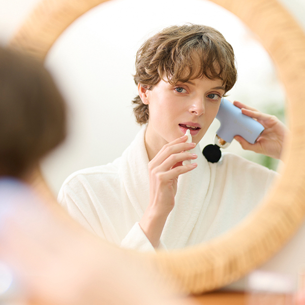 エクサガン ケア / DOCTORAIR(エクササイズ器具・グッズ, ボディ