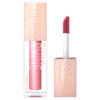 リフターシャイン / 005 / 5.4mL