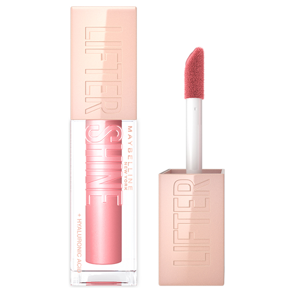 リフターシャイン / 004 / 5.4mL