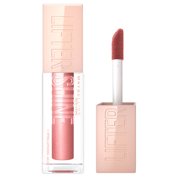 リフターシャイン / 003 / 5.4mL