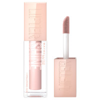リフターシャイン / 002 / 5.4mL