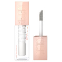 リフターシャイン / 001 / 5.4mL
