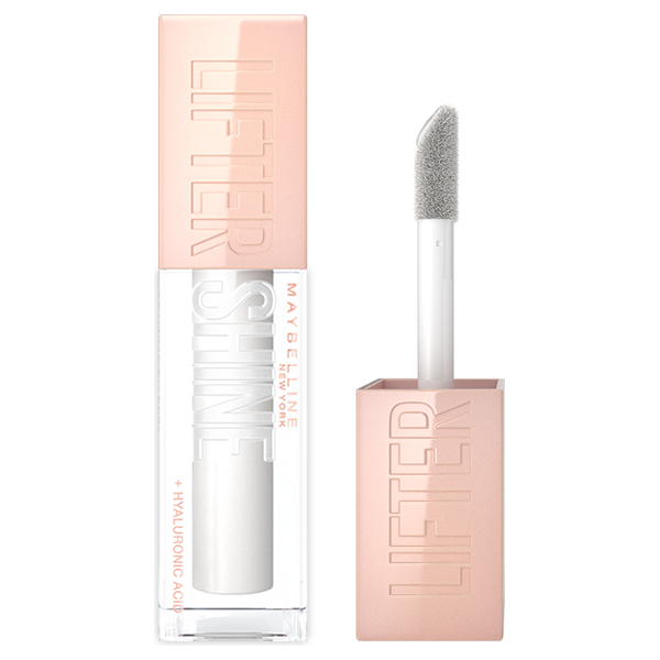 リフターシャイン / 001 / 5.4mL
