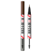 06 / リキッドライナー8.6mL、クリアジェル1g