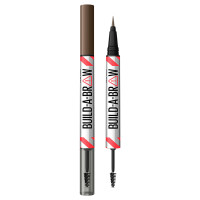 04 / リキッドライナー8.6mL、クリアジェル1g