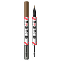 01 / リキッドライナー8.6mL、クリアジェル1g