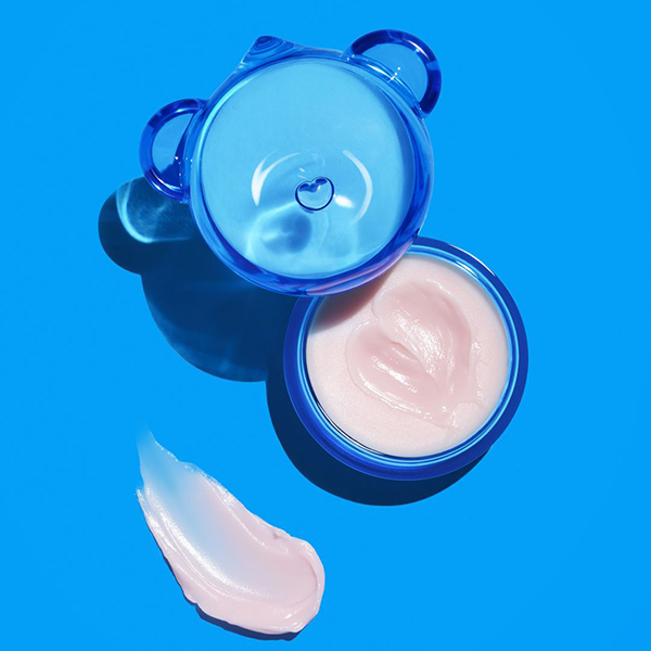 バイタル ハイドラ ソリューション ハイドレーティング リップマスク / 20mL 1