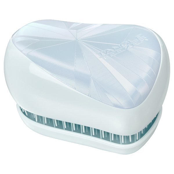 コンパクトスタイラー / クリスタルブルー / 86g