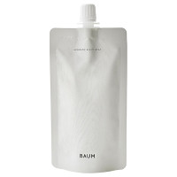 アロマティック ルームスプレー 3 / 詰替え / 80mL / シンフォニー オブ ツリー