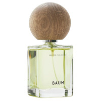 オーデコロン / 60mL / ウッドランド ウインズ