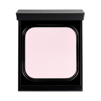プレストパウダー シューティングスター / SPF50+ / PA++++ / 本体 / ピンキッシュラベンダー / 10g
