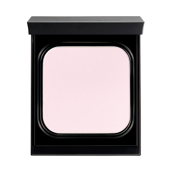 プレストパウダー シューティングスター / SPF50+ / PA++++ / 本体 / ピンキッシュラベンダー / 10g