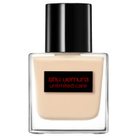 アンリミテッド ケア ツヤ セラム ファンデーション / 本体 / 594 / 35mL