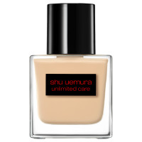 アンリミテッド ケア ツヤ セラム ファンデーション / 本体 / 564 / 35mL