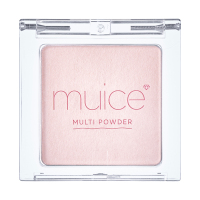 スポットメンテパウダー / muice(プレストパウダー, ベースメイク)の