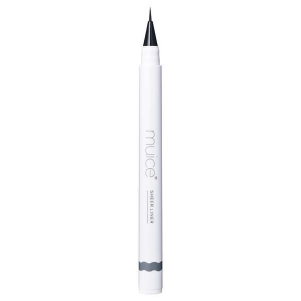 シリライナー / 05 ナジミグレー / 11g