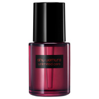 ビューティ オイル ドロップス / 本体 / 30mL