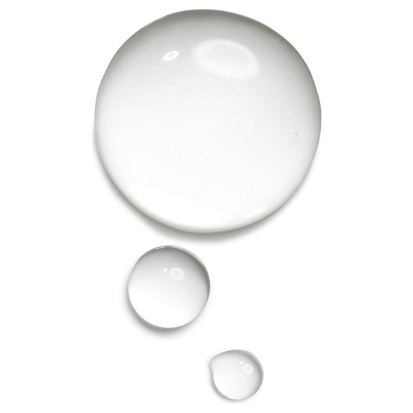 ビューティオイルドロップス ビューティ オイル ドロップス / シュウ ウエムラ(美容液, スキンケア