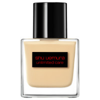 アンリミテッド ケア ツヤ セラム ファンデーション / 本体 / 774 / 35mL