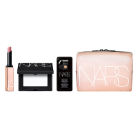 コスメまとめ売り13点セット残量多NARS TOMFORD エルメス他 コスメまとめ売り13点セット残量多NARS TOMFORD エルメス他