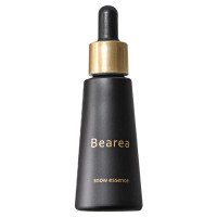 snow essennce / 本体 / 30ml / もっちり、すっと浸透 / 無香料