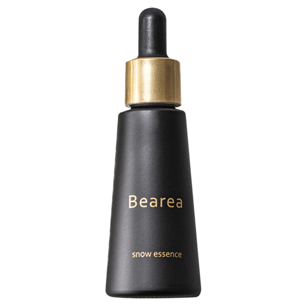 snow essennce / 本体 / 30ml / もっちり、すっと浸透 / 無香料