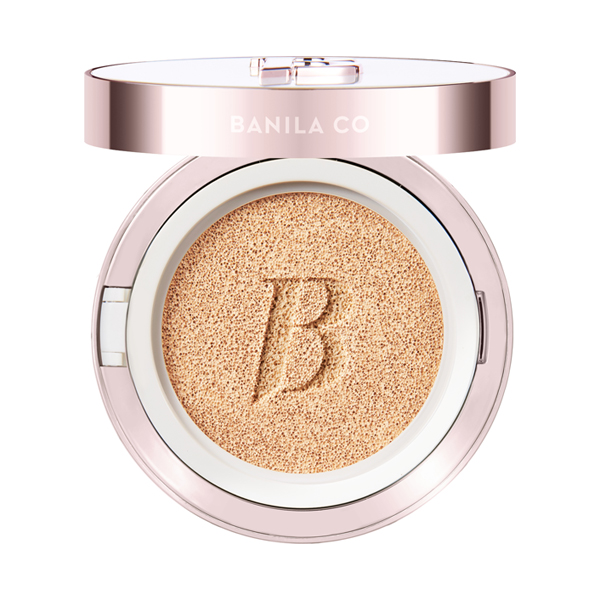 カバーリシャスアルティメットホワイトクッションモイスチャー / SPF50+ / PA++++ / 22 ナチュラル / 14g