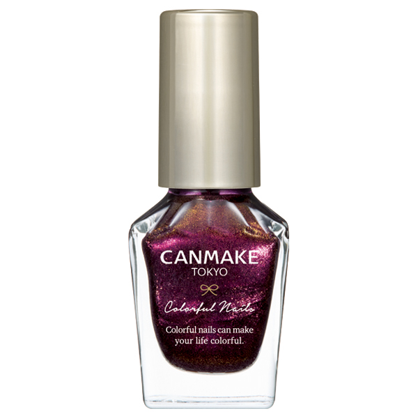 カラフルネイルズ / N105 / 8mL