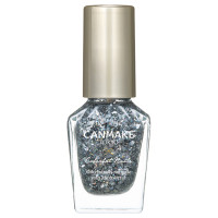 N104 / 8mL