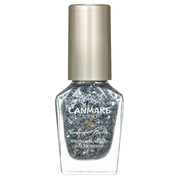 カラフルネイルズ / N104 / 8mL