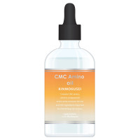 CMCアミノ集中オイル美容液K / 100ml