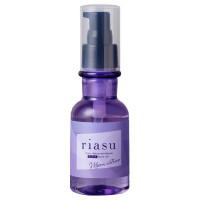 deep moisture CICA hairoil / 本体 / 80mL / ムーンシトラスの香り