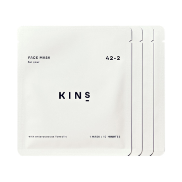FACE MASK
