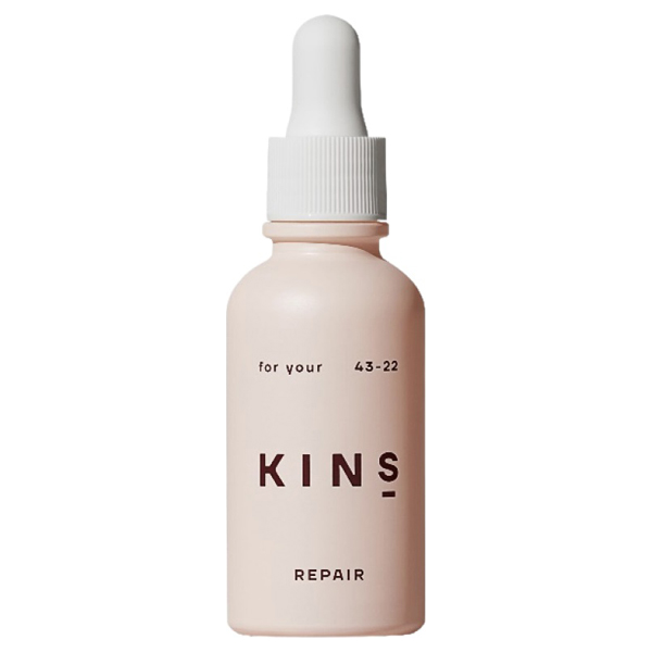 SERUM REPAIR / 30mL