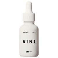 SERUM / 30mL
