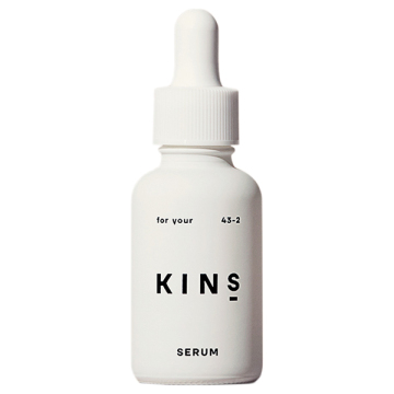SERUM