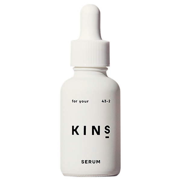 SERUM / 30mL