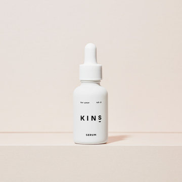 SERUM 02